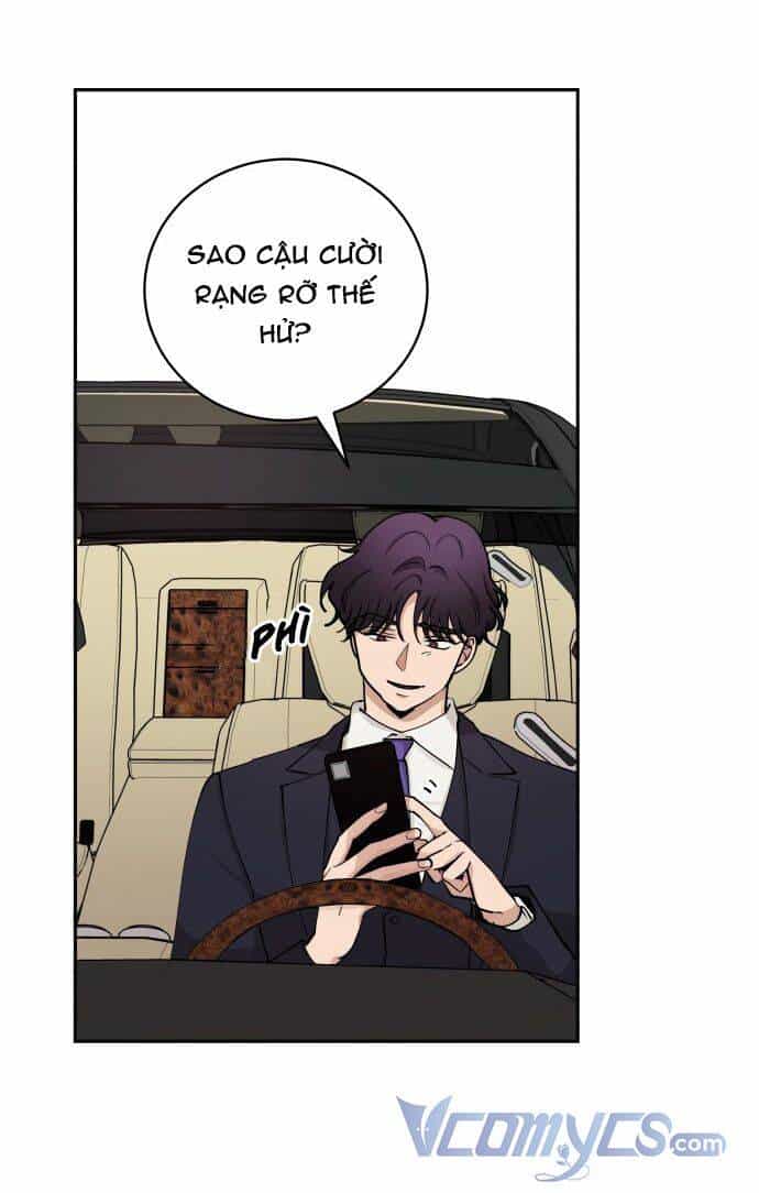 Oan Gia Ngõ Hẹp - Chương 38 - ảnh 26