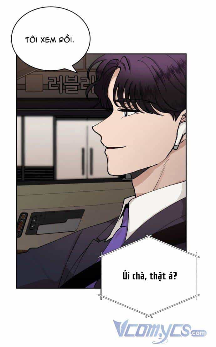 Oan Gia Ngõ Hẹp - Chương 38 - ảnh 34