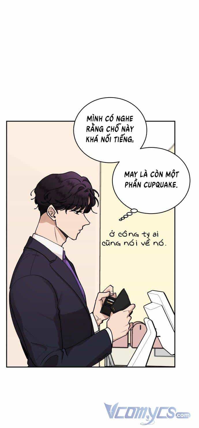Oan Gia Ngõ Hẹp - Chương 38 - ảnh 49
