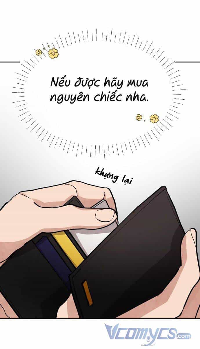Oan Gia Ngõ Hẹp - Chương 38 - ảnh 50