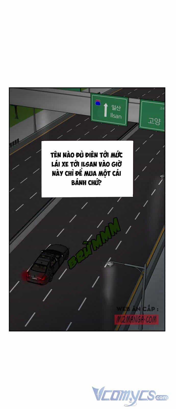 Oan Gia Ngõ Hẹp - Chương 38 - ảnh 56
