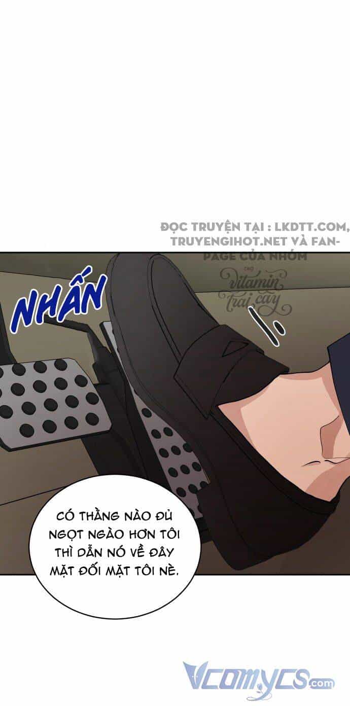 Oan Gia Ngõ Hẹp - Chương 38 - ảnh 59
