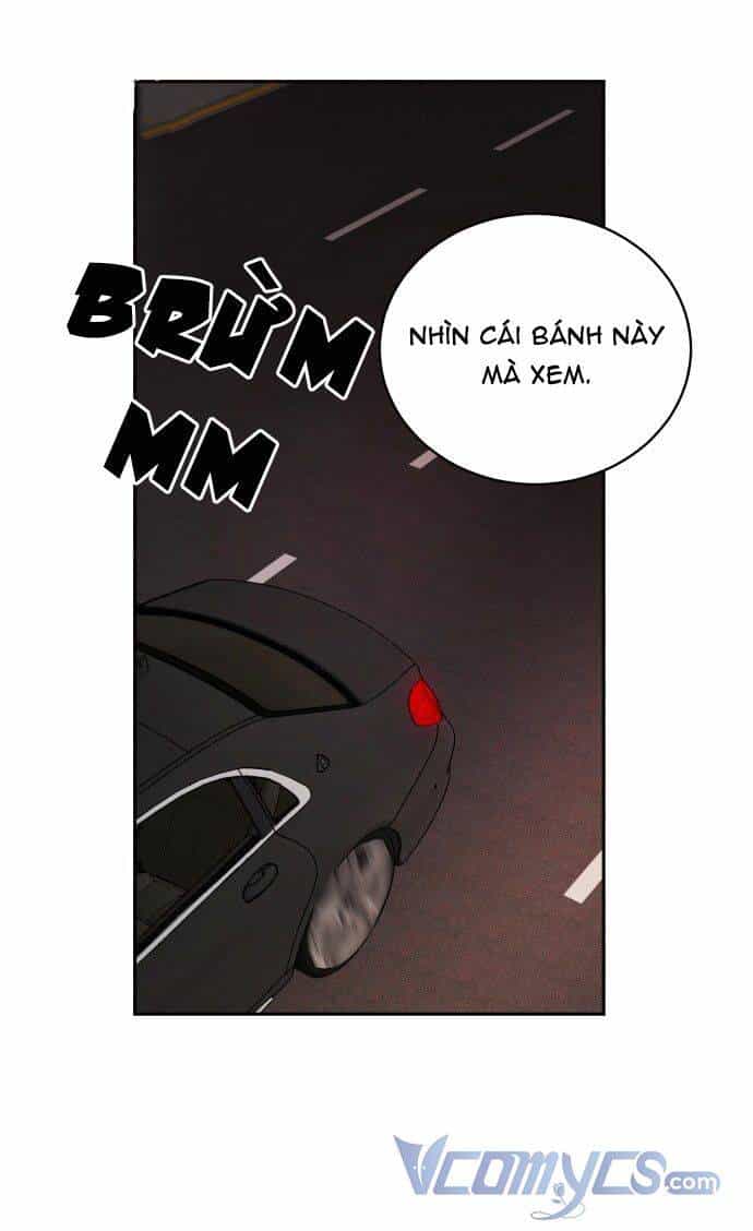 Oan Gia Ngõ Hẹp - Chương 38 - ảnh 60