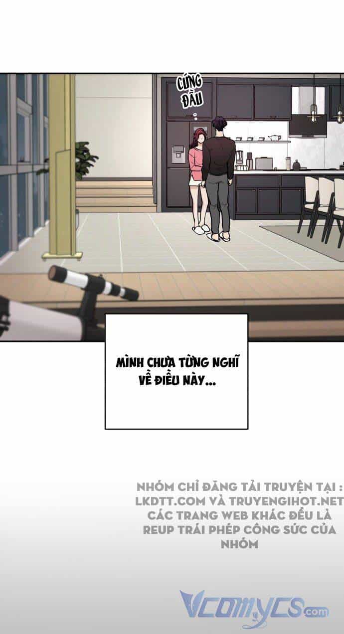 Oan Gia Ngõ Hẹp - Chương 39 - ảnh 42