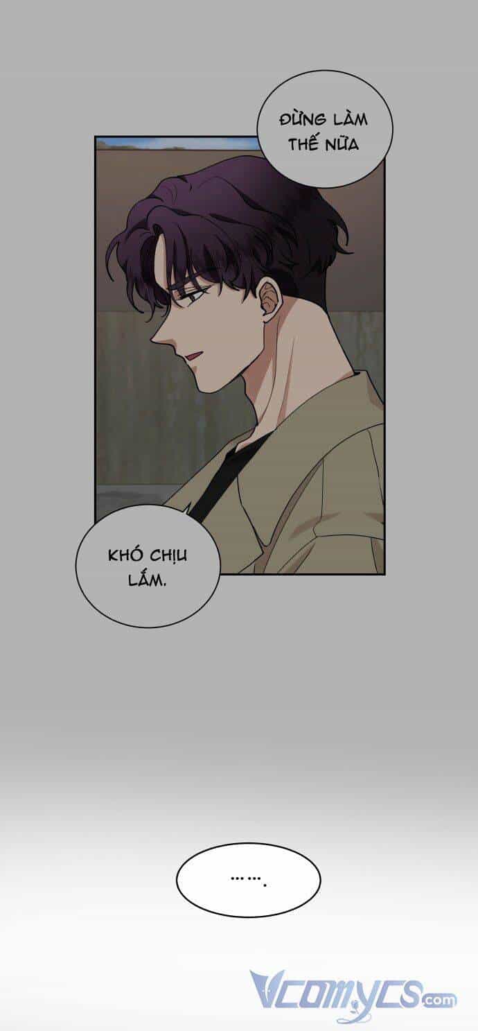 Oan Gia Ngõ Hẹp - Chương 39 - ảnh 45