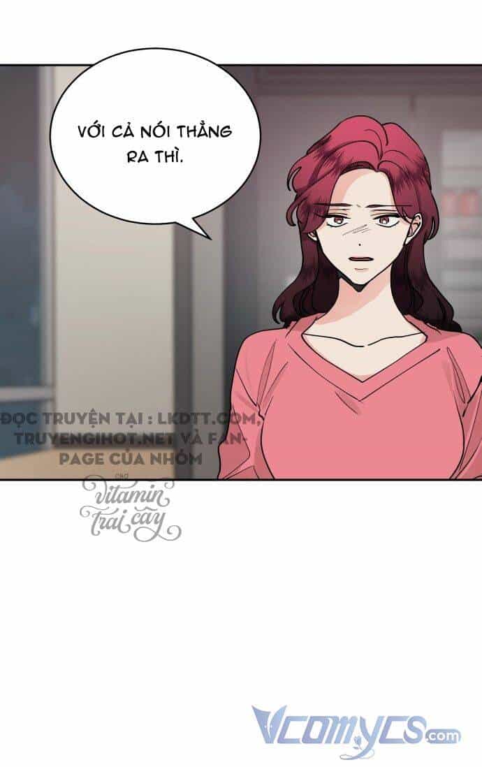 Oan Gia Ngõ Hẹp - Chương 39 - ảnh 49