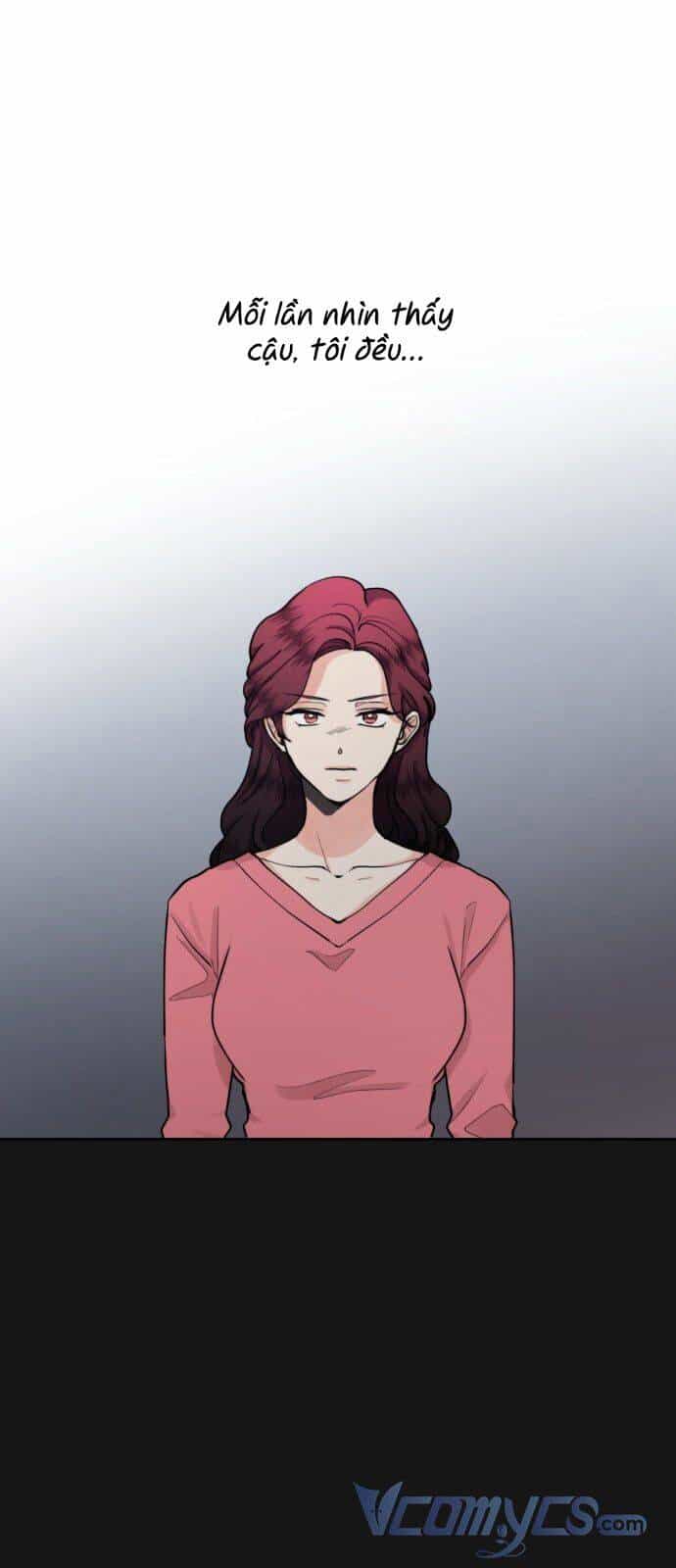 Oan Gia Ngõ Hẹp - Chương 39 - ảnh 52