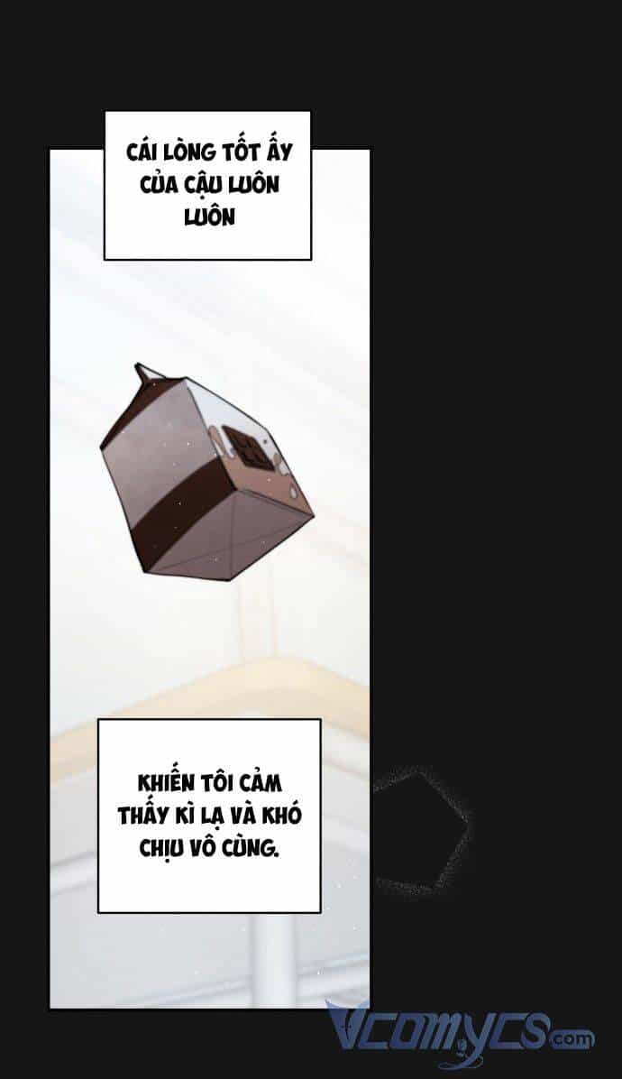 Oan Gia Ngõ Hẹp - Chương 39 - ảnh 54
