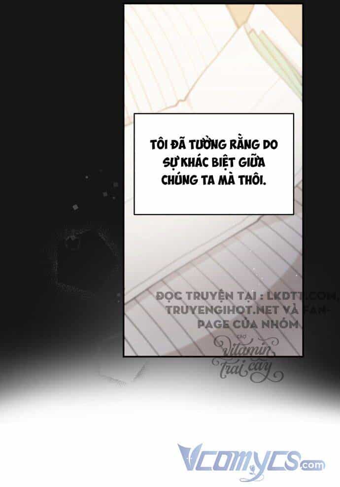 Oan Gia Ngõ Hẹp - Chương 39 - ảnh 55