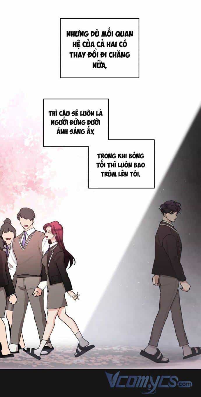 Oan Gia Ngõ Hẹp - Chương 39 - ảnh 56