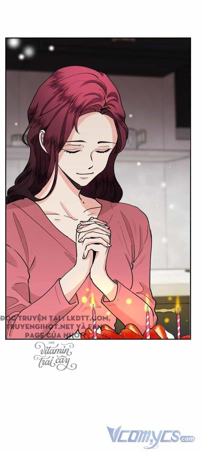 Oan Gia Ngõ Hẹp - Chương 40 - ảnh 14