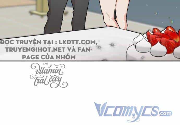 Oan Gia Ngõ Hẹp - Chương 40 - ảnh 2
