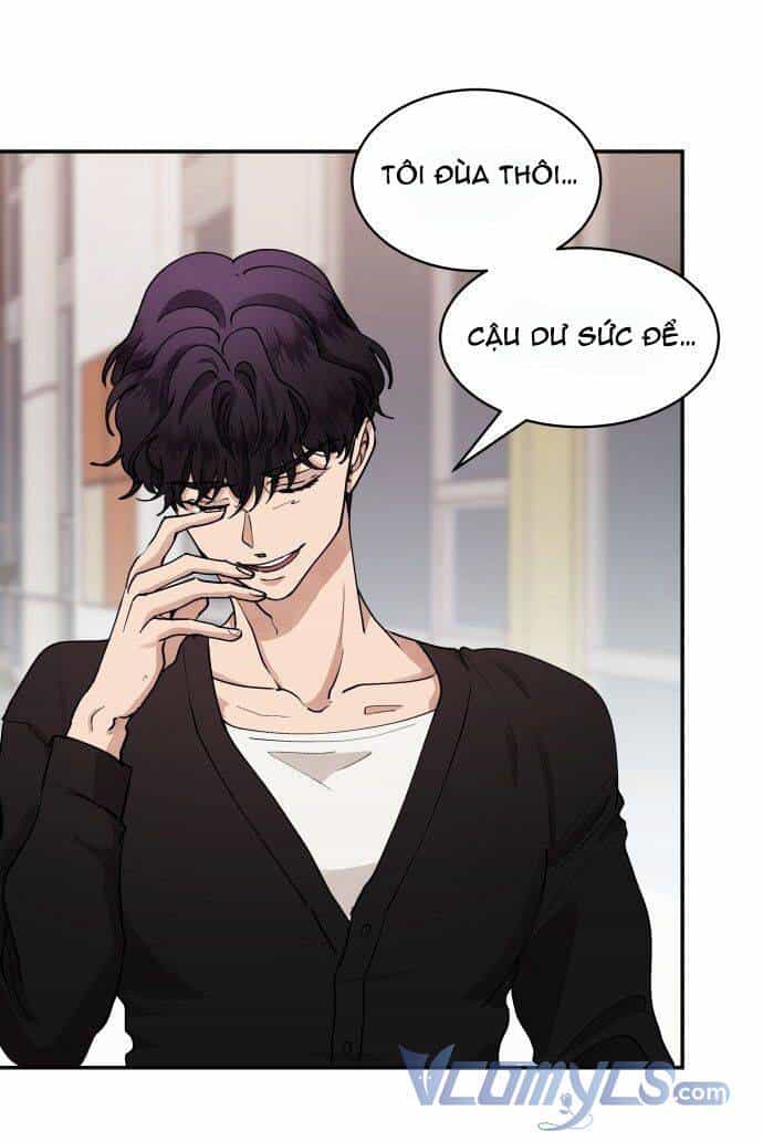 Oan Gia Ngõ Hẹp - Chương 40 - ảnh 29