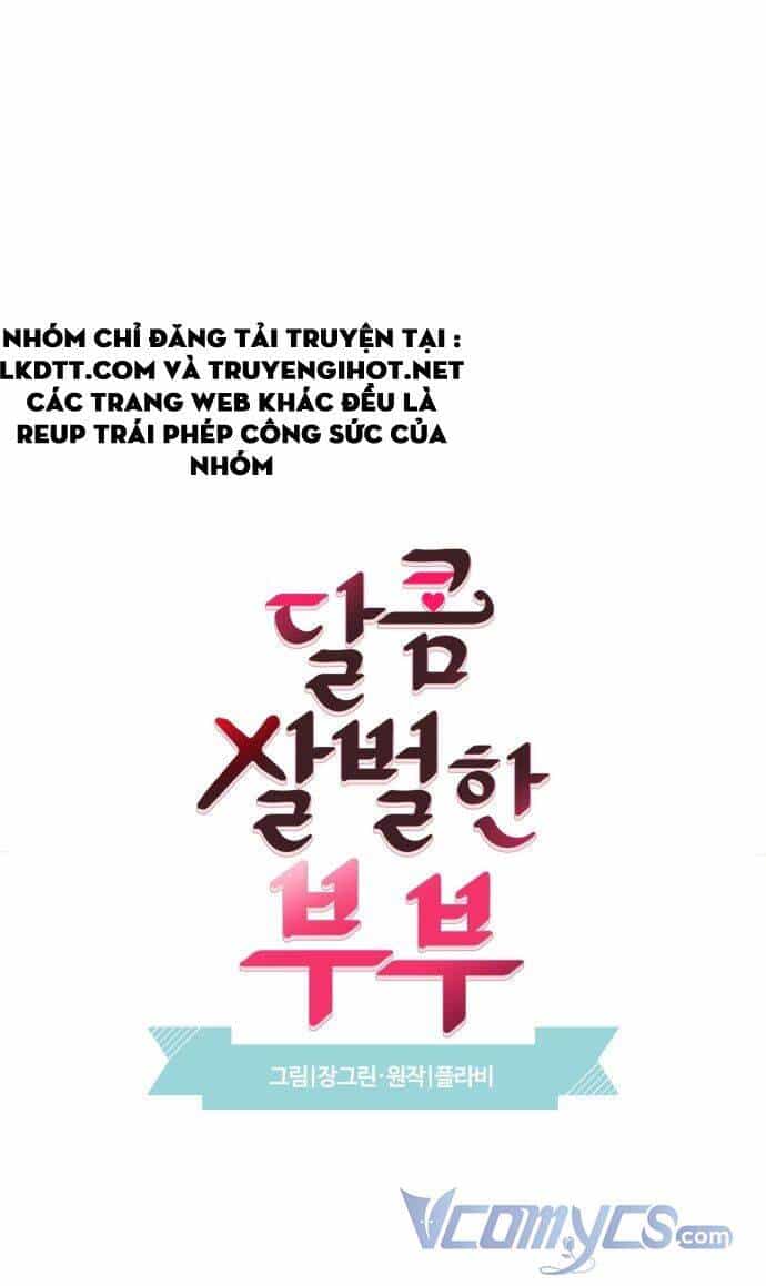 Oan Gia Ngõ Hẹp - Chương 40 - ảnh 3