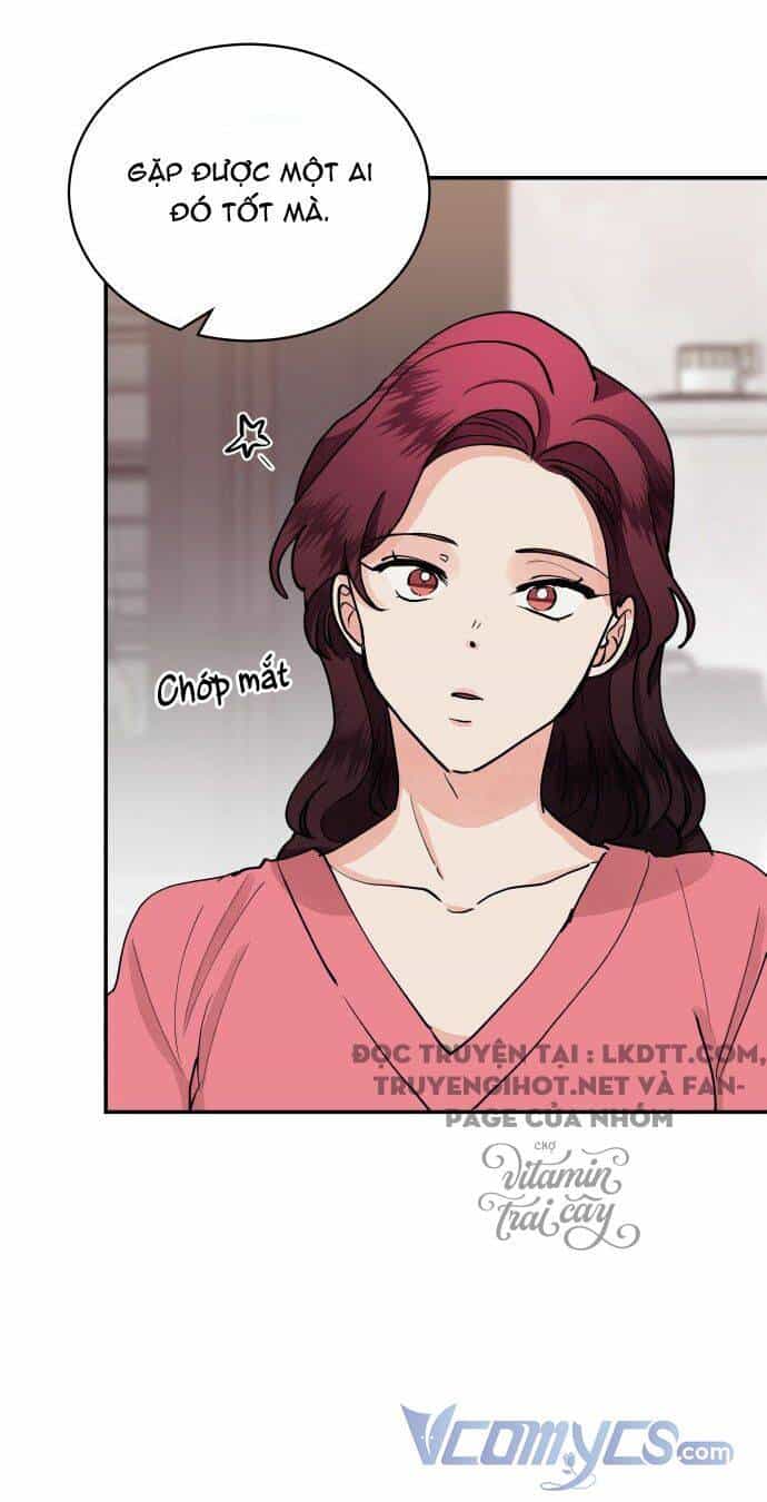 Oan Gia Ngõ Hẹp - Chương 40 - ảnh 30