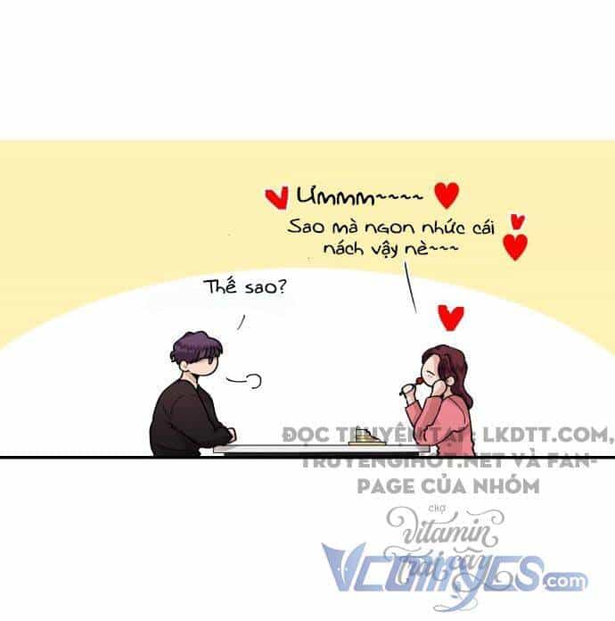 Oan Gia Ngõ Hẹp - Chương 40 - ảnh 37