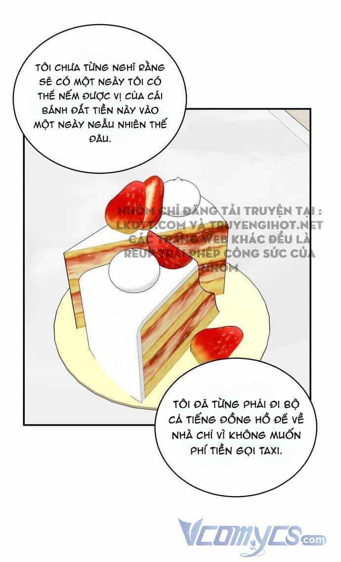 Oan Gia Ngõ Hẹp - Chương 40 - ảnh 39