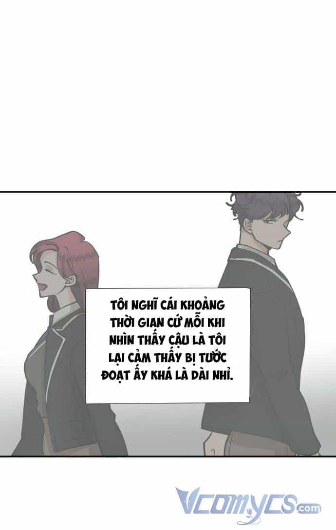 Oan Gia Ngõ Hẹp - Chương 40 - ảnh 50