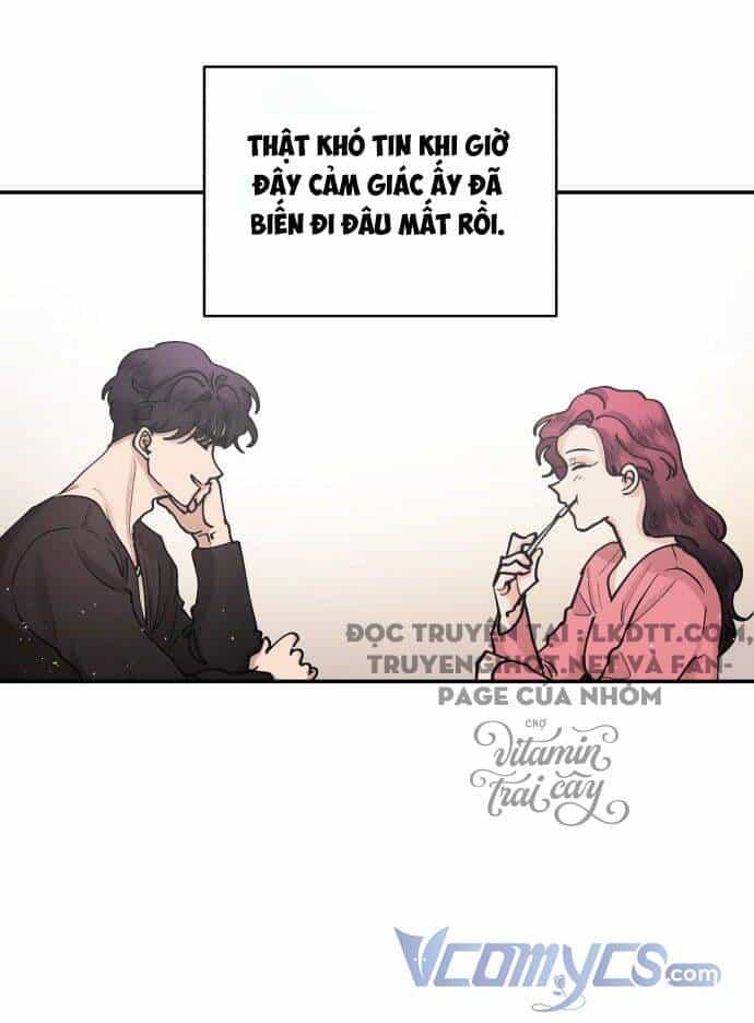 Oan Gia Ngõ Hẹp - Chương 40 - ảnh 51