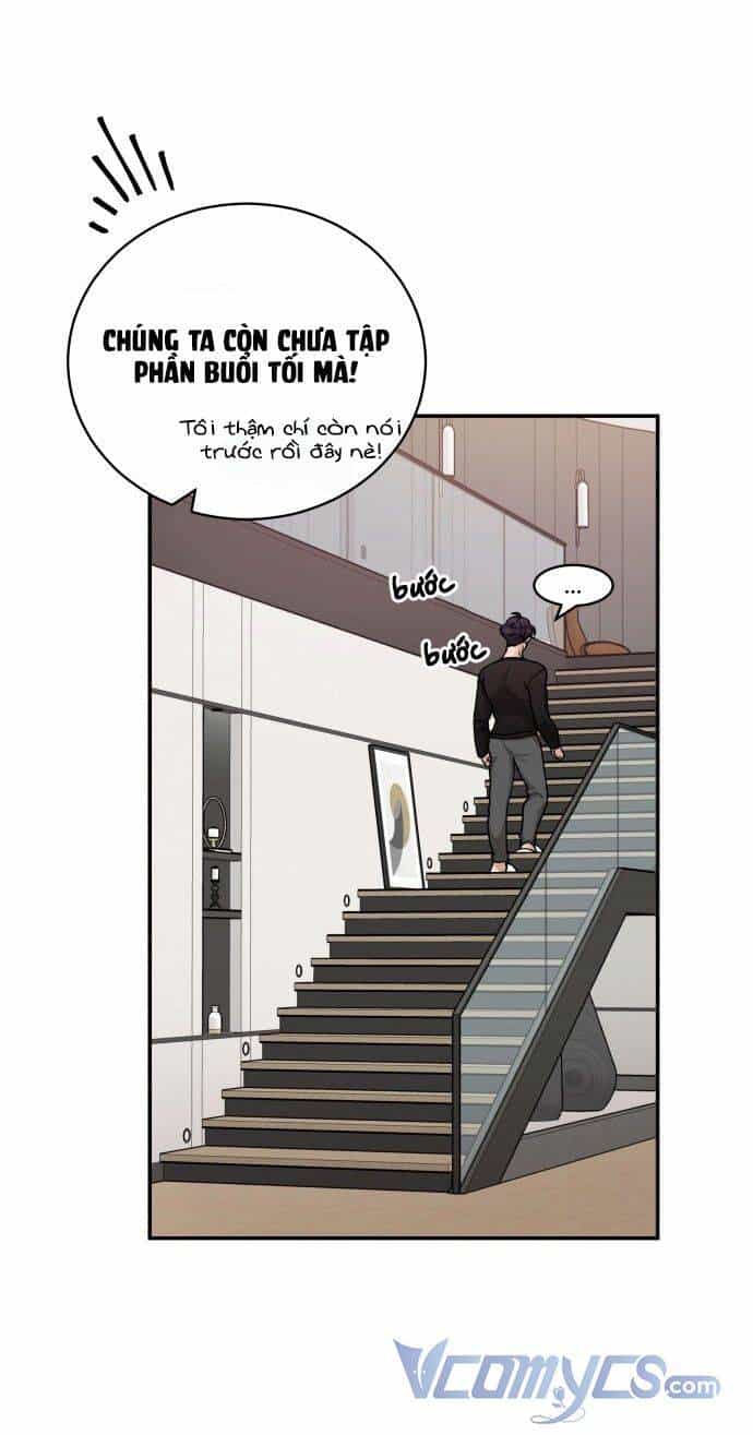 Oan Gia Ngõ Hẹp - Chương 40 - ảnh 55