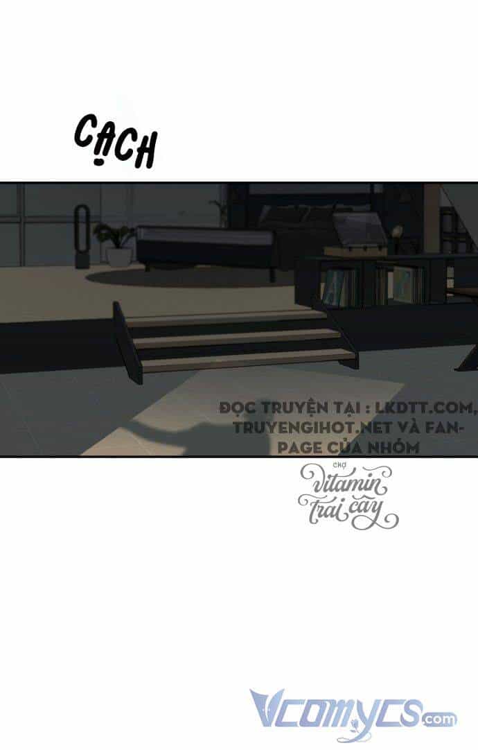 Oan Gia Ngõ Hẹp - Chương 40 - ảnh 57
