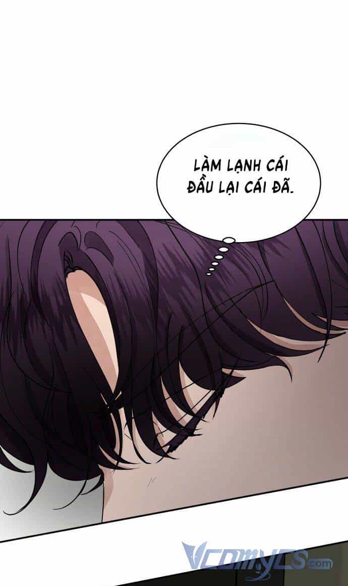 Oan Gia Ngõ Hẹp - Chương 40 - ảnh 60
