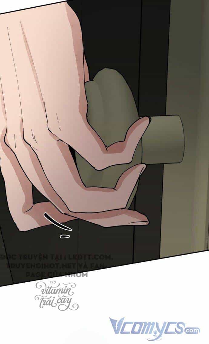 Oan Gia Ngõ Hẹp - Chương 40 - ảnh 61