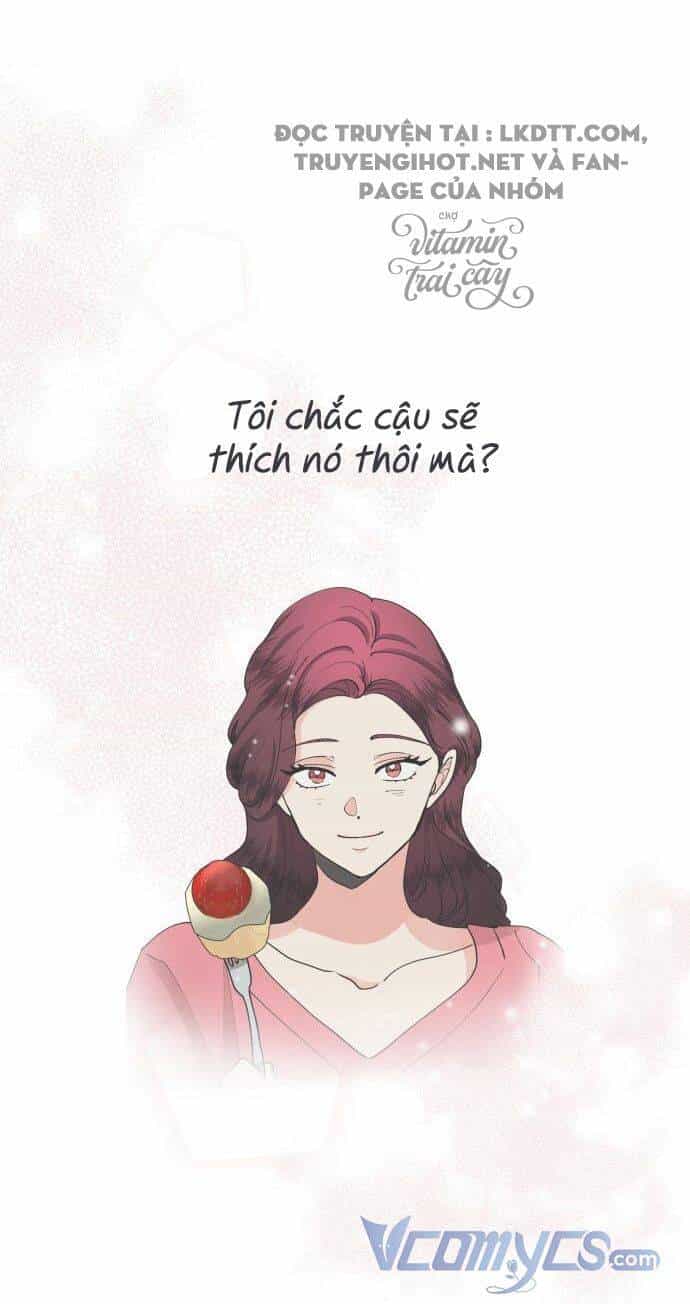Oan Gia Ngõ Hẹp - Chương 41 - ảnh 3