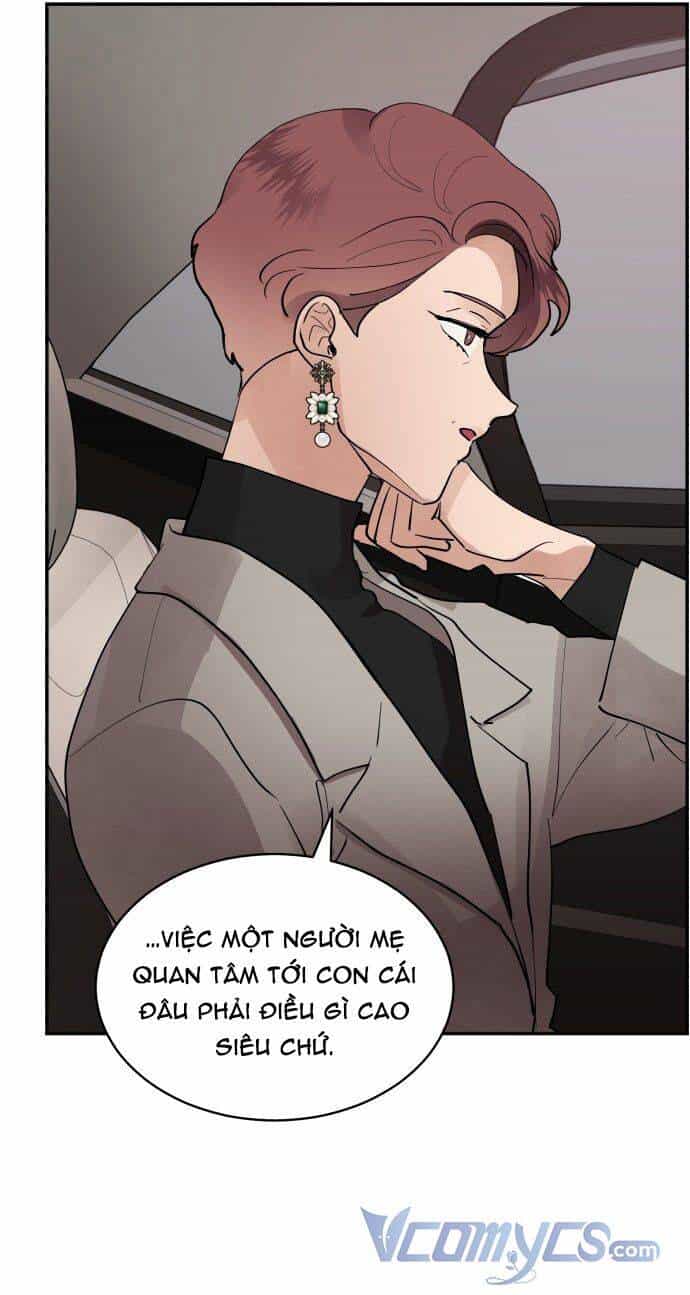 Oan Gia Ngõ Hẹp - Chương 41 - ảnh 48
