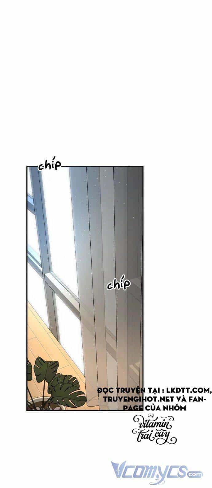 Oan Gia Ngõ Hẹp - Chương 41 - ảnh 5