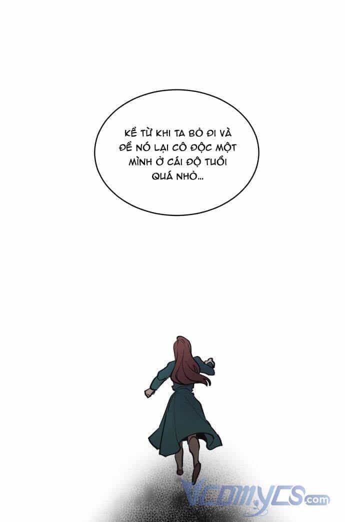 Oan Gia Ngõ Hẹp - Chương 41 - ảnh 55