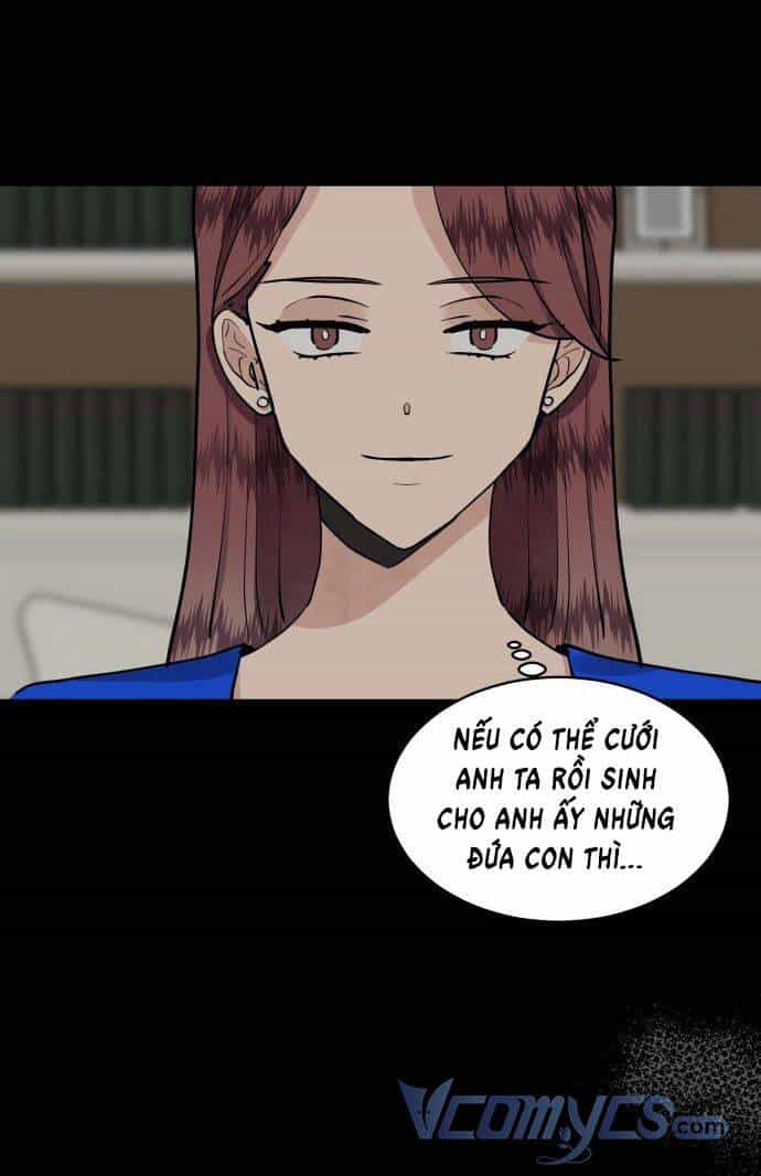 Oan Gia Ngõ Hẹp - Chương 41 - ảnh 58