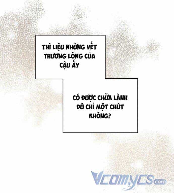 Oan Gia Ngõ Hẹp - Chương 42 - ảnh 30