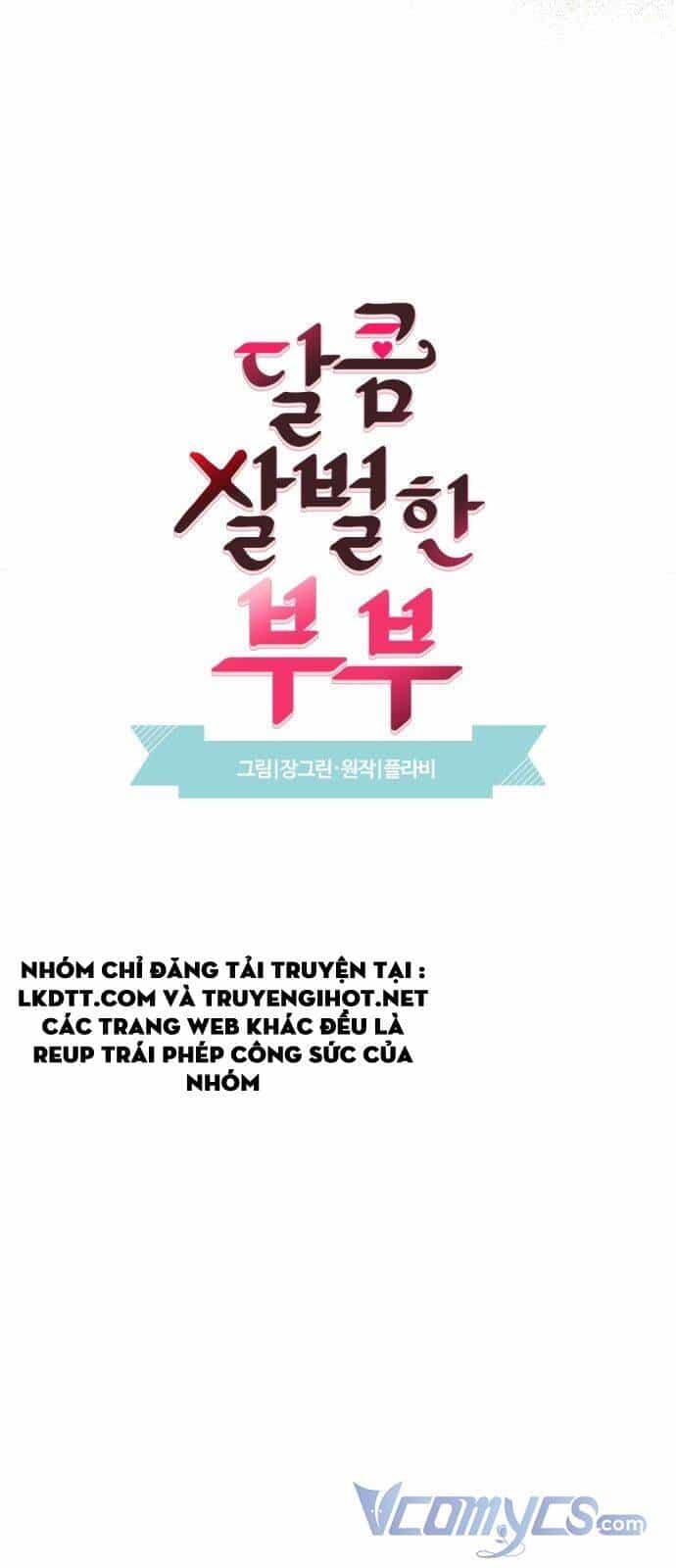 Oan Gia Ngõ Hẹp - Chương 42 - ảnh 31