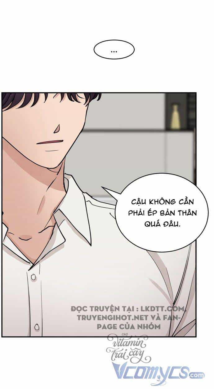 Oan Gia Ngõ Hẹp - Chương 42 - ảnh 36