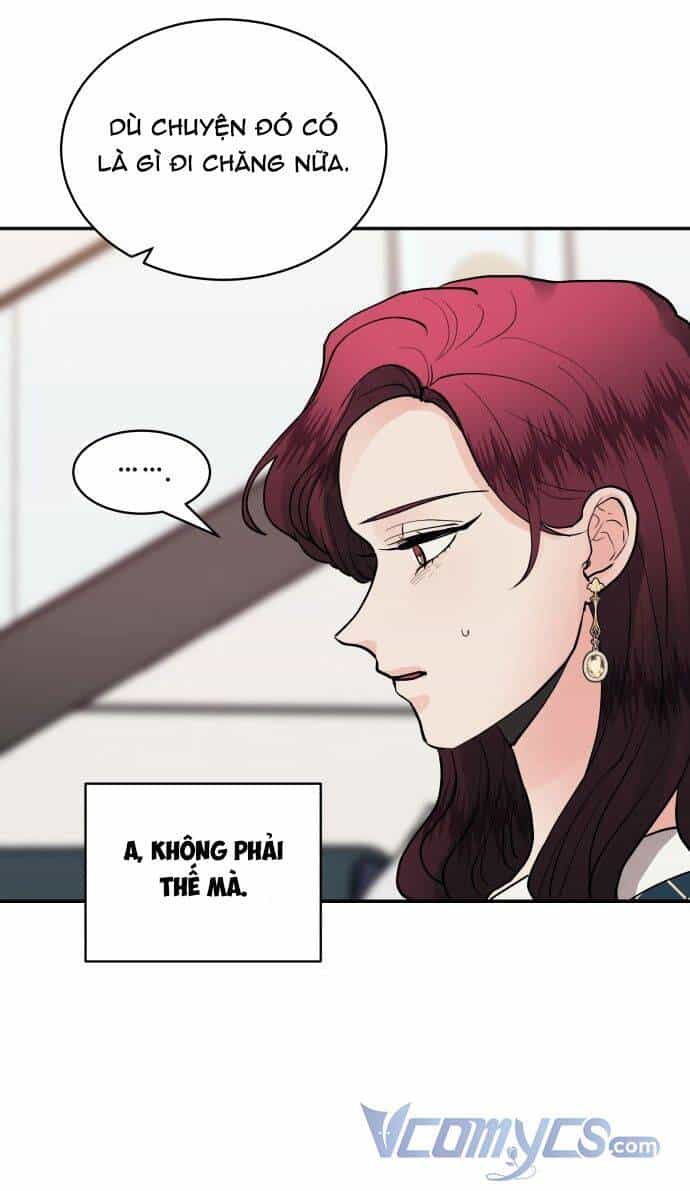 Oan Gia Ngõ Hẹp - Chương 42 - ảnh 41