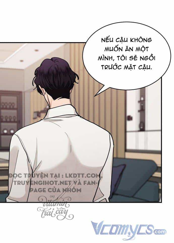Oan Gia Ngõ Hẹp - Chương 42 - ảnh 43