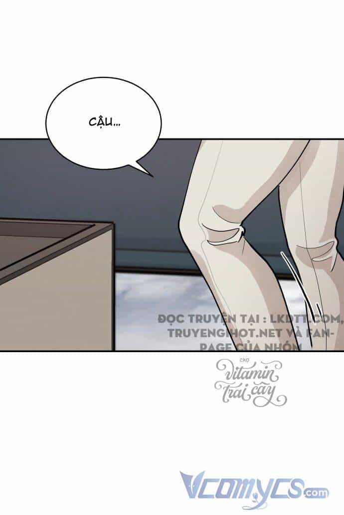 Oan Gia Ngõ Hẹp - Chương 42 - ảnh 46