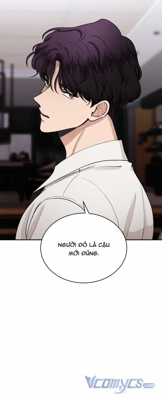 Oan Gia Ngõ Hẹp - Chương 42 - ảnh 59