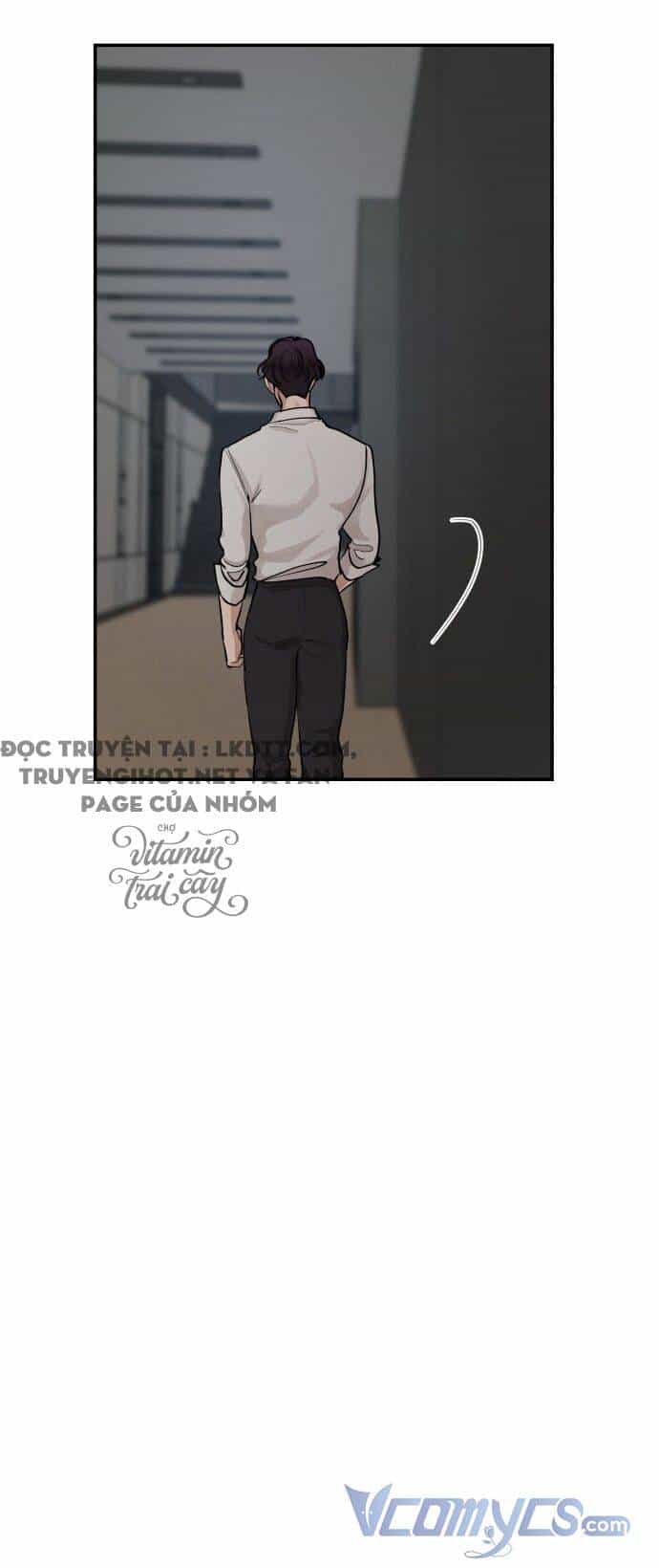 Oan Gia Ngõ Hẹp - Chương 43 - ảnh 23