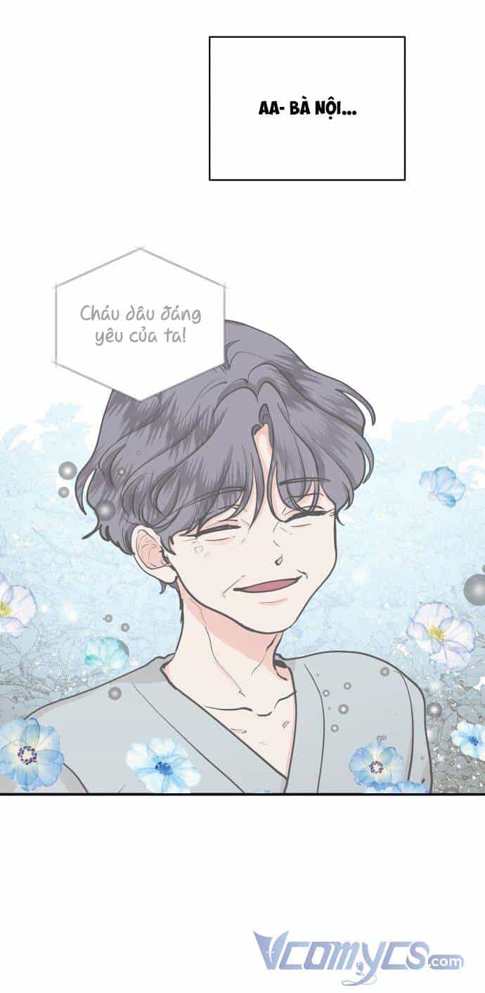 Oan Gia Ngõ Hẹp - Chương 43 - ảnh 37
