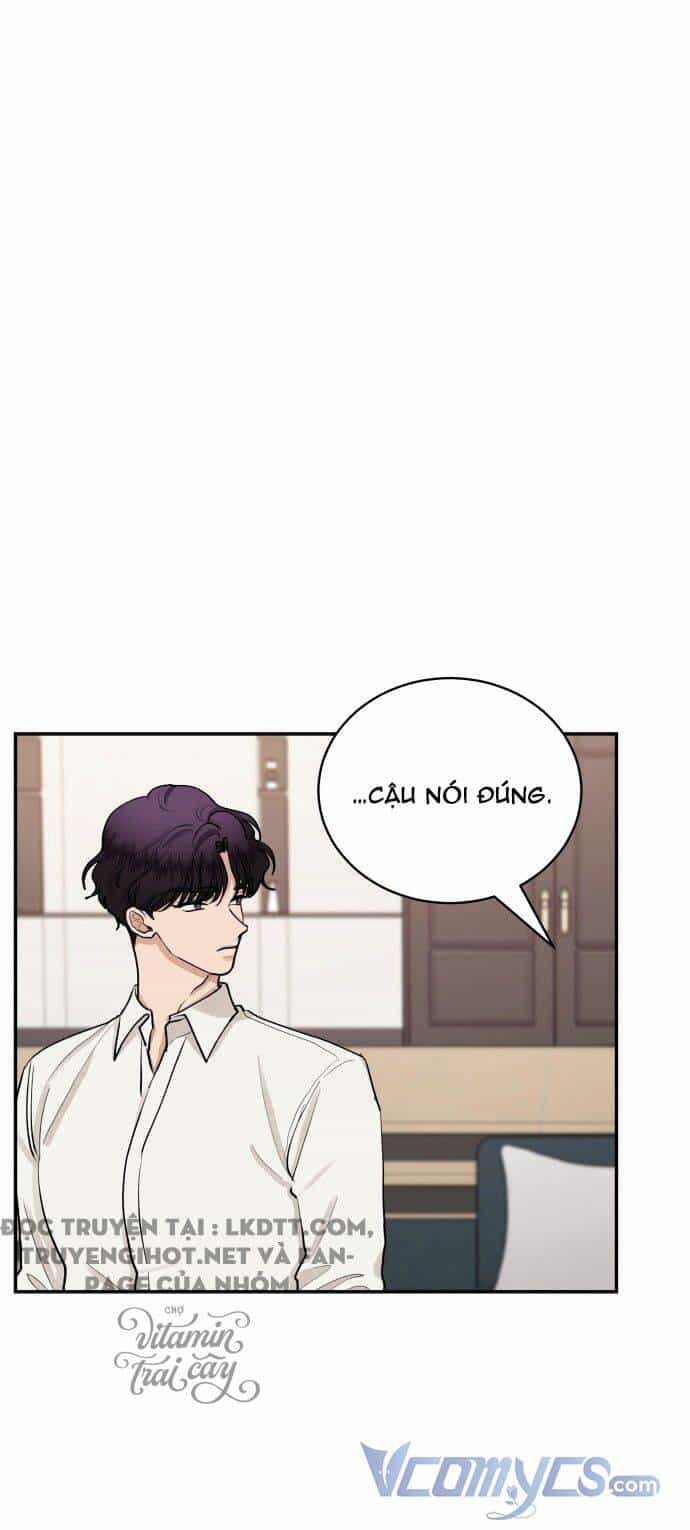 Oan Gia Ngõ Hẹp - Chương 43 - ảnh 4