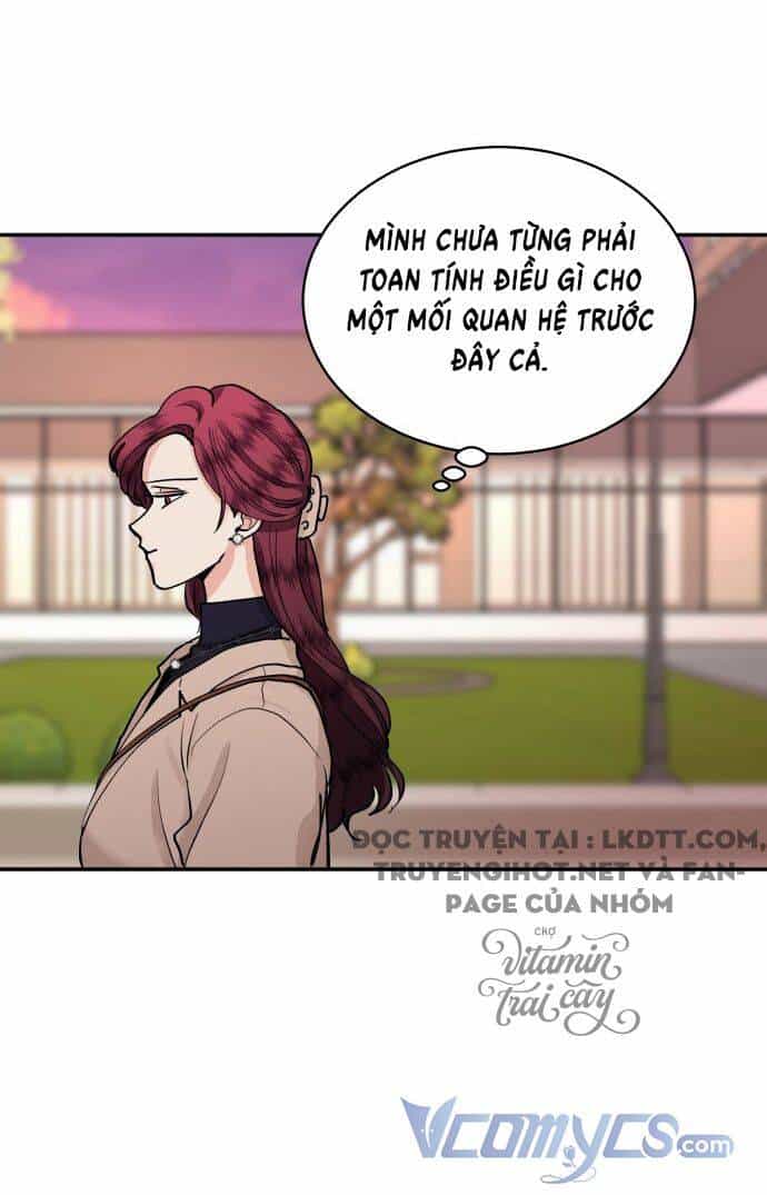 Oan Gia Ngõ Hẹp - Chương 43 - ảnh 40