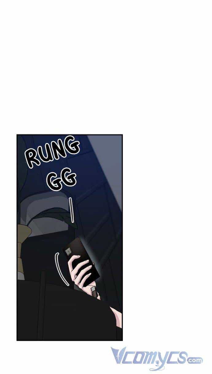 Oan Gia Ngõ Hẹp - Chương 43 - ảnh 50