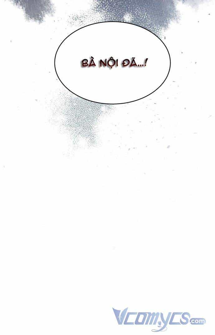 Oan Gia Ngõ Hẹp - Chương 43 - ảnh 55