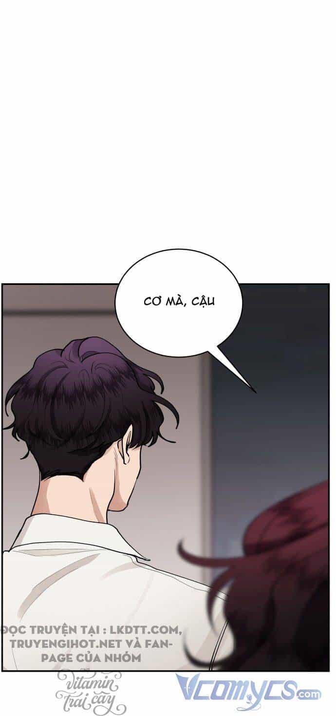 Oan Gia Ngõ Hẹp - Chương 43 - ảnh 7