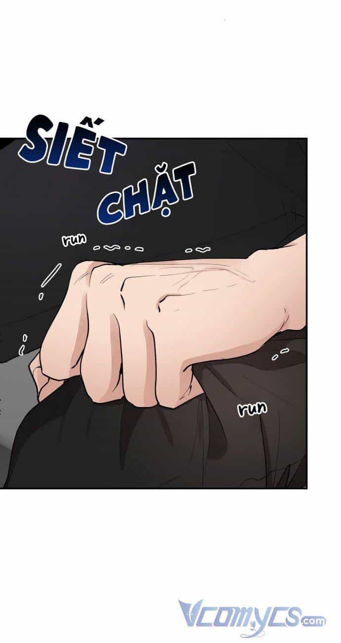 Oan Gia Ngõ Hẹp - Chương 44 - ảnh 13