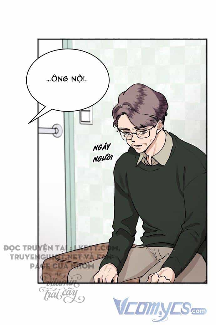 Oan Gia Ngõ Hẹp - Chương 44 - ảnh 37