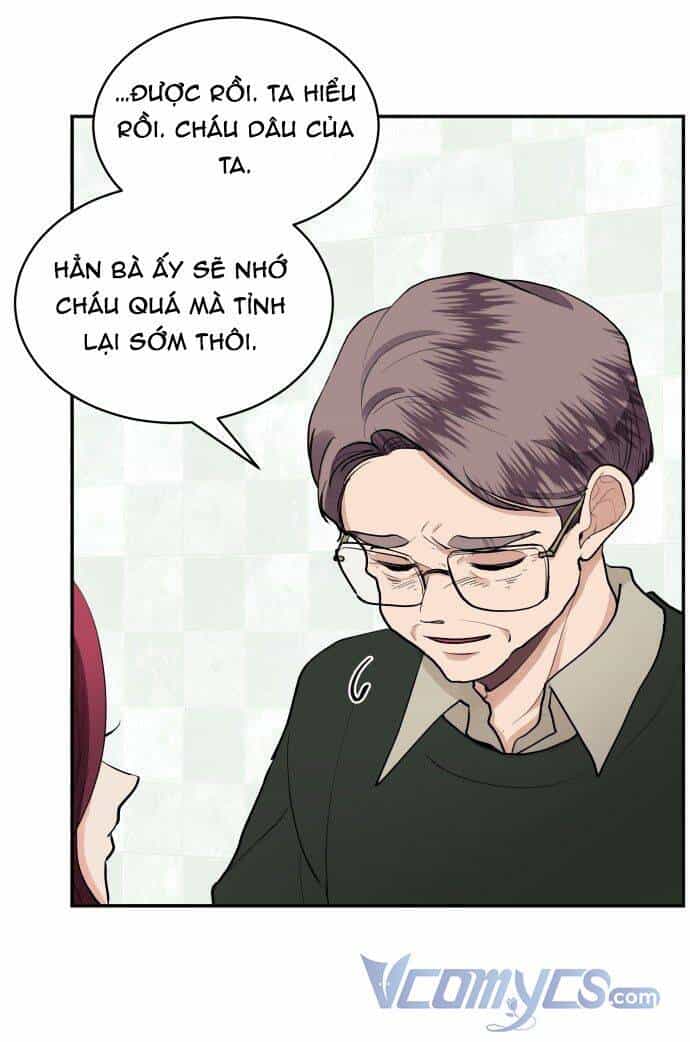 Oan Gia Ngõ Hẹp - Chương 44 - ảnh 39