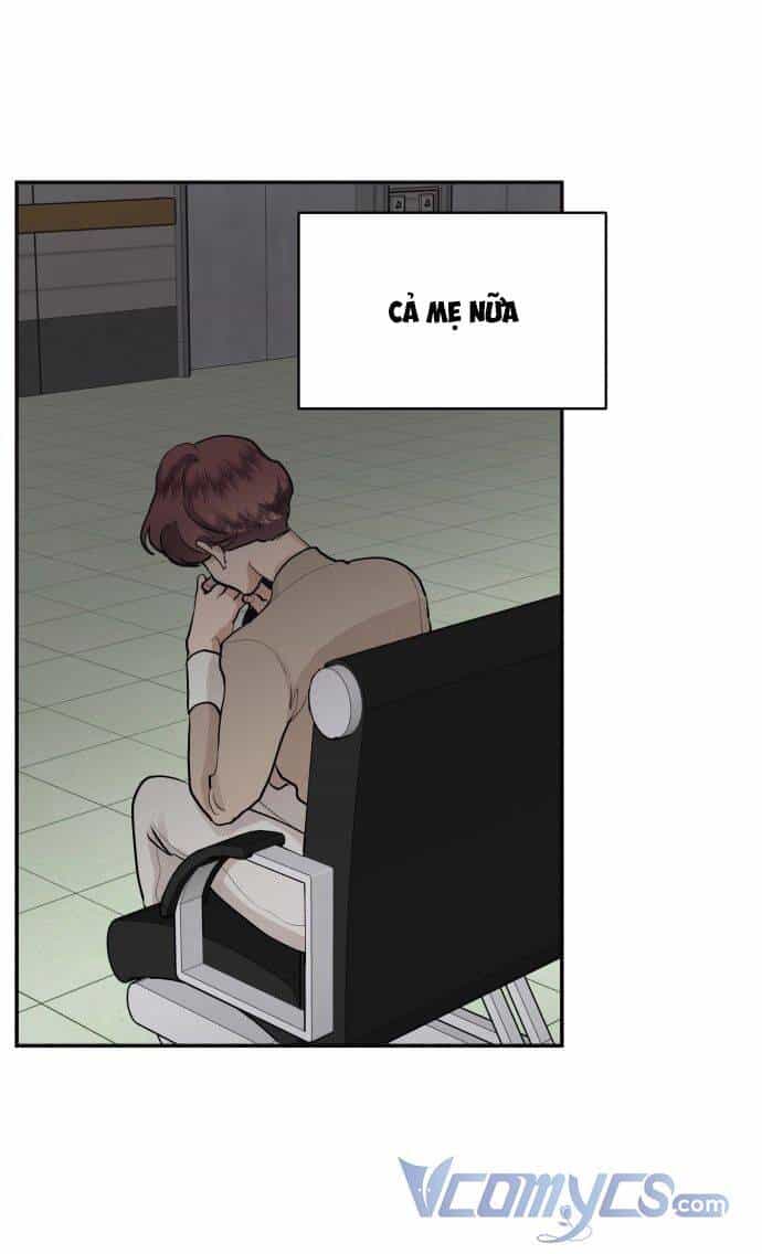 Oan Gia Ngõ Hẹp - Chương 44 - ảnh 41